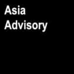 Asia Advisory