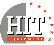 Hit Equipment International Pty Ltd